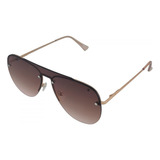 Gafas Tommy Hilfiger X60071 Oro Rosa