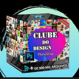 Mega Pack Design  Editàveis Para Redes Sociais + Brinde