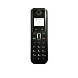 Telefone Fixo Chip 3g Alcatel Mf100w Vivo E Claro (sem Base)