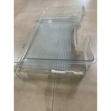 Estante Heladera Whirlpool Wrm49