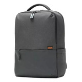 Mochila Business Xiaomi Backpack 21 Lts. Resistente Al Agua