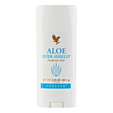 Aloe Ever Shield (desodorante Natural Sin Aluminio)