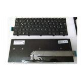 Teclado Para Portatil Dell Latitude 3450 3460 3480 3488