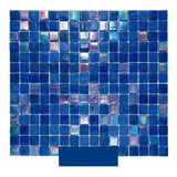 Mosaico Veneciano Mezclas K5 30 / Blends Collection