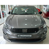 Cronos Drive 1.3 Gse Cvt My23