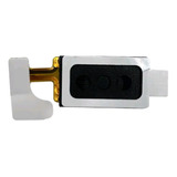 Parlante Auricular  Samsung A51 5g Sm-515 / A32 5g Sm-326b  