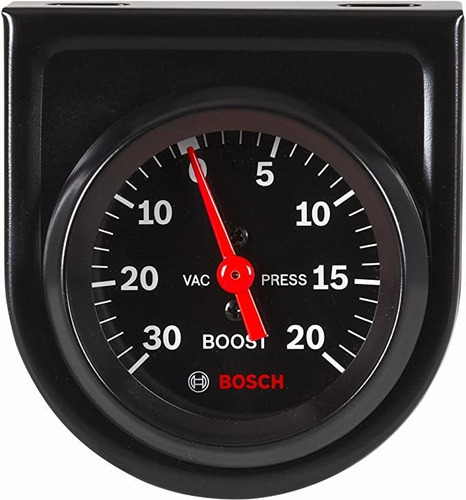 Bosch Estilo De Línea Sp0f000050 2  Vacío Mecánica / Boost G