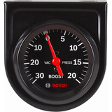 Bosch Estilo De Línea Sp0f000050 2  Vacío Mecánica / Boost G