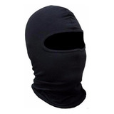 60 Toucas Ninja Balaclava Mascara Motoqueiro Militar Tatica