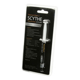 Pasta Térmica Scythe Elixir 2 5g - Scte-2000