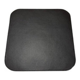 Mouse Pad Desk Pad Dupla Face 20 X 20 Gamer Profissional