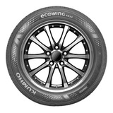 Kumho Ecowing Es31 205/60r16 - 92 - H - P - 1 - 1