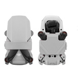 Protetor De Hélice Para Drone Dji Mavic Mini / Mini 2 E Se