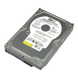 Disco Rigido Sata 250 Gb Para Pc Usado Con Garantia Congreso