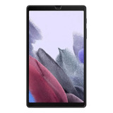 Lamina Mica Vidrio Templado Tablet Samsung A7 Lite 8,7 T220