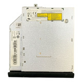 Gravador Dvd Para Notebook Asus X555lf