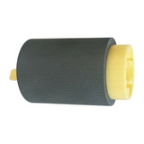 Pickup Roller Compatible Samsung 6555 Original Jc97-02259a