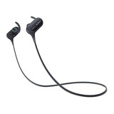 Auriculares Bluetooth Sony Extra Bass, Los Mejores Auricular