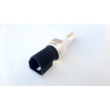 Bulbo/interruptor De Reversa Ford Fiesta, Ecosport 2003-2007