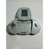Mini Game Com Calculadora Pro 200 Gaming System