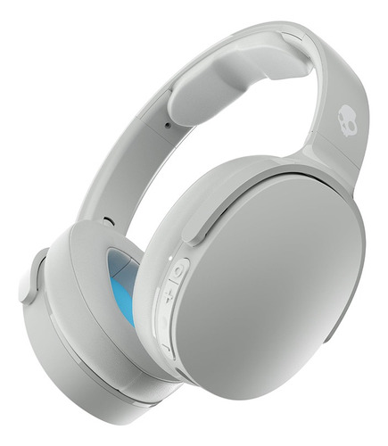 Auriculares Inalambricos Skullcandy Hesh Evo Wireless