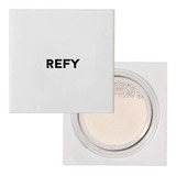 Refy Skin Finish - Polvo De Ajuste Suelto A Base De Agua (c.