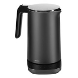 Zwilling Enfinigy Cool Touch 1.5-liter Electric Kettle Pr Aa
