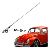 Antena Manual Vw Fusca 1959 A 1985 Receptor Modelo Original