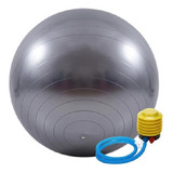 Balon Pilates 85 Cm Con Inflador