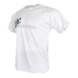 Remera Urich - Neo Sport