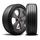 Combo X2 235/65 R17 Bridgestone Turanza T005 Xl 108v