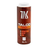 Talco Tak Corporal For Men X 300g