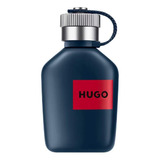 Perfume Hugo Boss Jeans Eau De Toilette 75ml