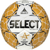 Select Balonmano Ultimate Ehf Champions League V23