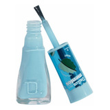 Esmalte Dailus Mint - Verde Menta Cremoso