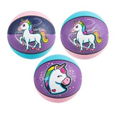 Balon De Basketball Ball Basquet Unicornio 