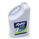Spray De Limpieza De Pizarra Blanca Expo Dry Erase 1 G...