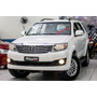 Calcule o preco do seguro de Toyota Hilux Sw4 2.7 Sr 4x2 16v ➔ Preço de R$ 125000