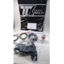 Master Kit Para Caja Automtica Honda Odyssey 6 Cilindros Honda Odyssey