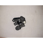 Alternador, Chevrolet, Mazda, Suzuki, Hyundai, Varias Marcas Hyundai Atos