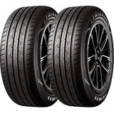 Triangle Te301 P 185/70r14 88