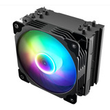 Cooler Vetroo V5  Para Intel Lga 1700/1200/115x Amd Am5/am4