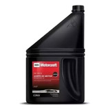 Aceite Motorcraft 15w40 Mineral No Envío