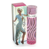 Paris Hilton 100 Ml Nuevo, Sellado, Original!!