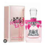 Perfume Juicy Couture La La Nuevo Cerrado Importado 100 Ml