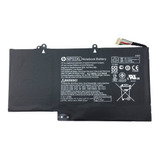 Bateria Compatible Con Hp Np03zxl X360 13-a010dx 13-a110dx