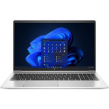 Laptop Hp Probook 455 G9 Ryzen 3 16gb Ram 512gb Ssd