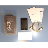iPod Touch 1g, 8gb, Edición John Lennon, Usado, Funcionando