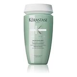 Premium6 -  Envio Kerastase Bain Divalent Antigrasa 250 Ml