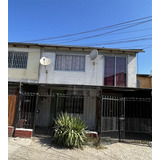 Casa En Venta De 2 Dorm. En Peñaflor